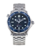 Omega Seamaster 300m Mid-Size 2223.80.00